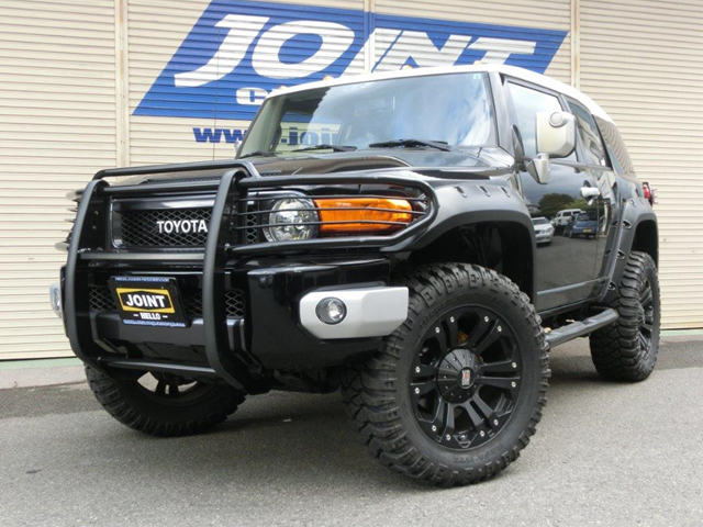 マツダ　プロシード　　平成８年