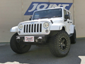 JKラングラー白