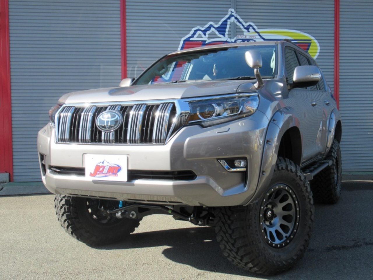 150プラ
                      ド 